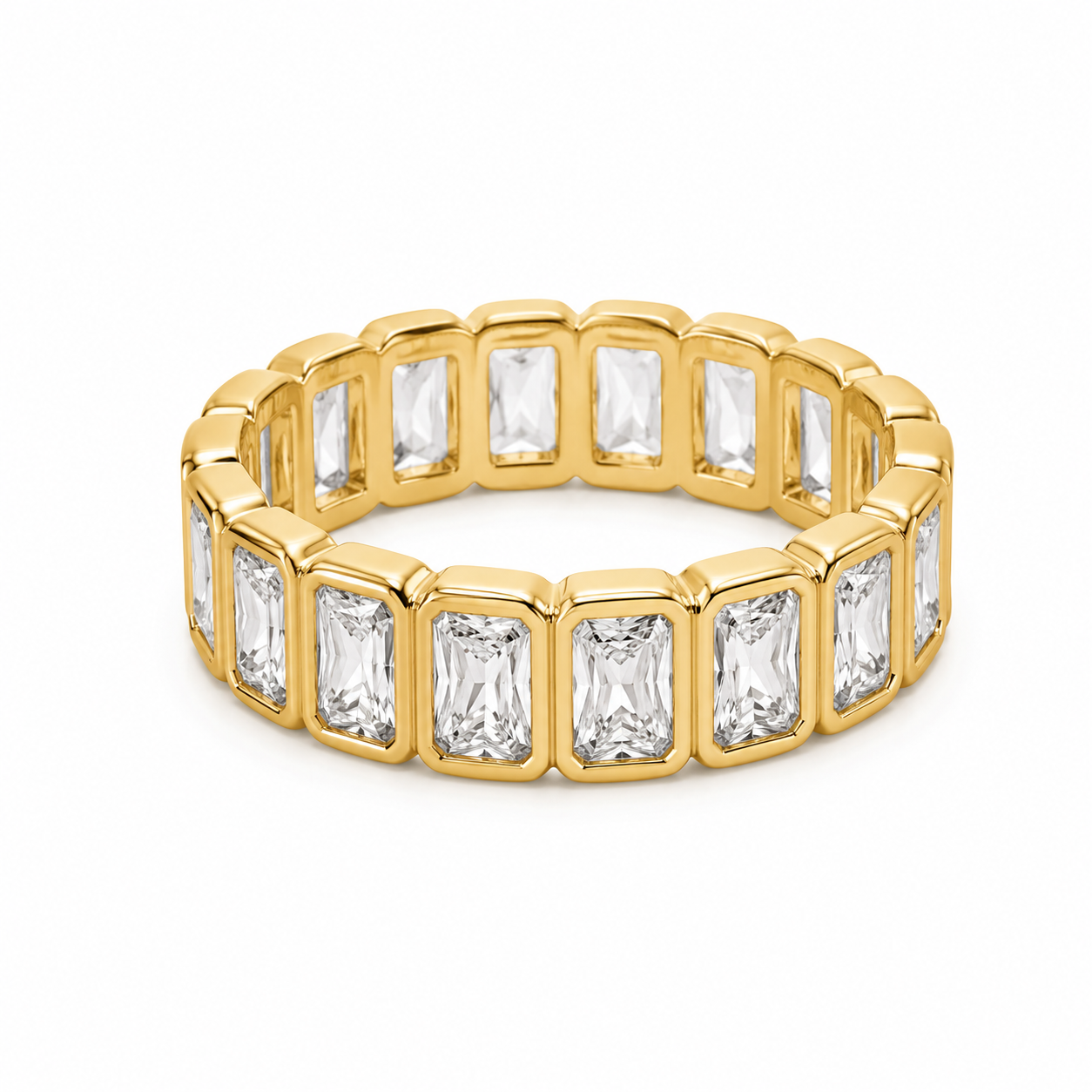 ICEBERG RING