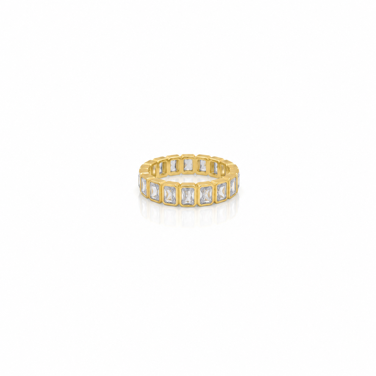 ICEBERG RING