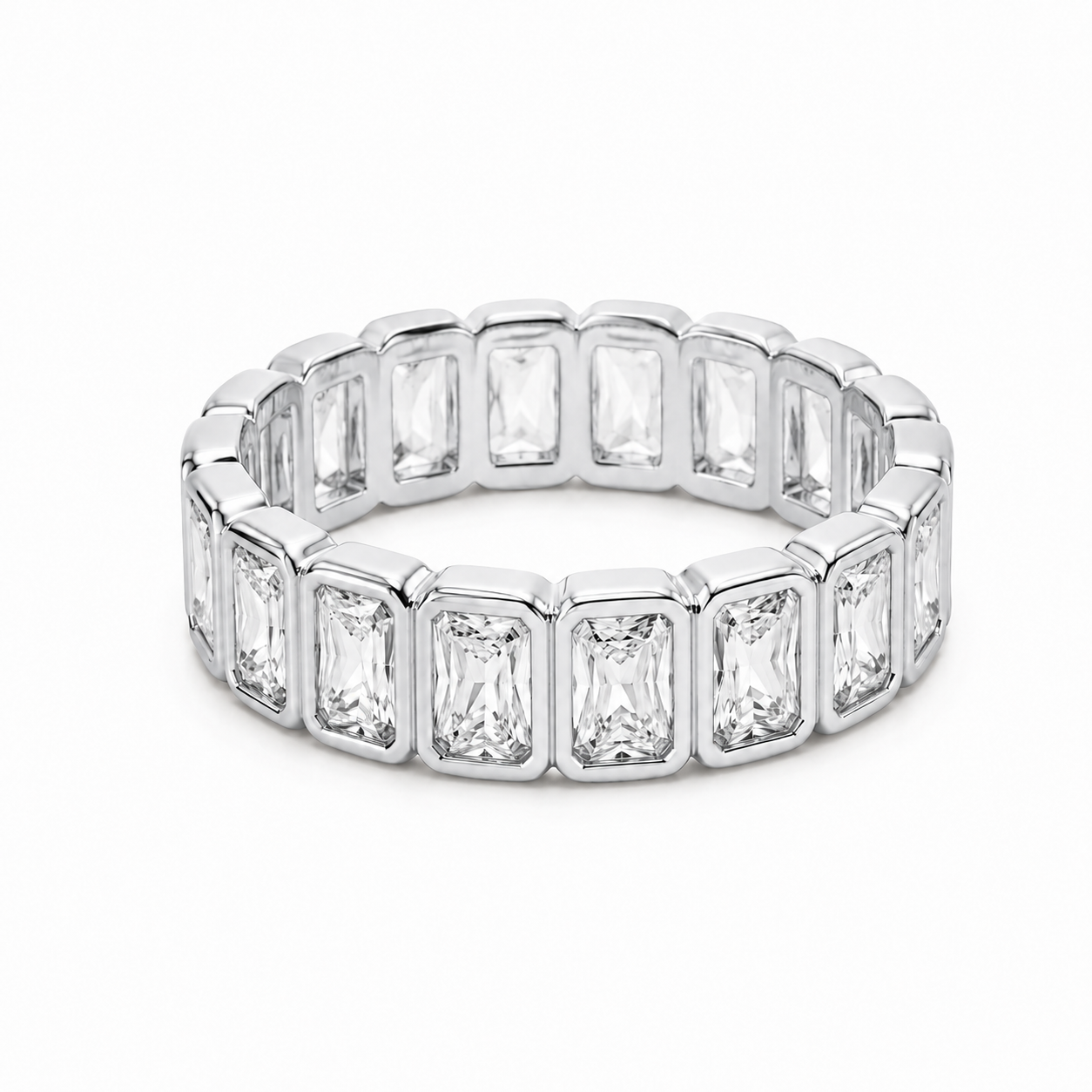 ICEBERG RING