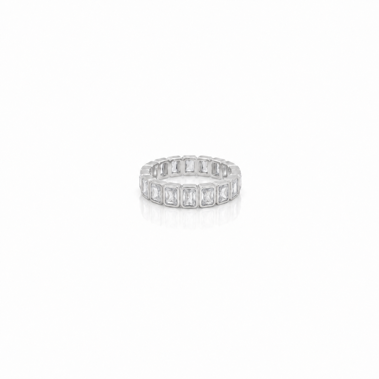 ICEBERG RING