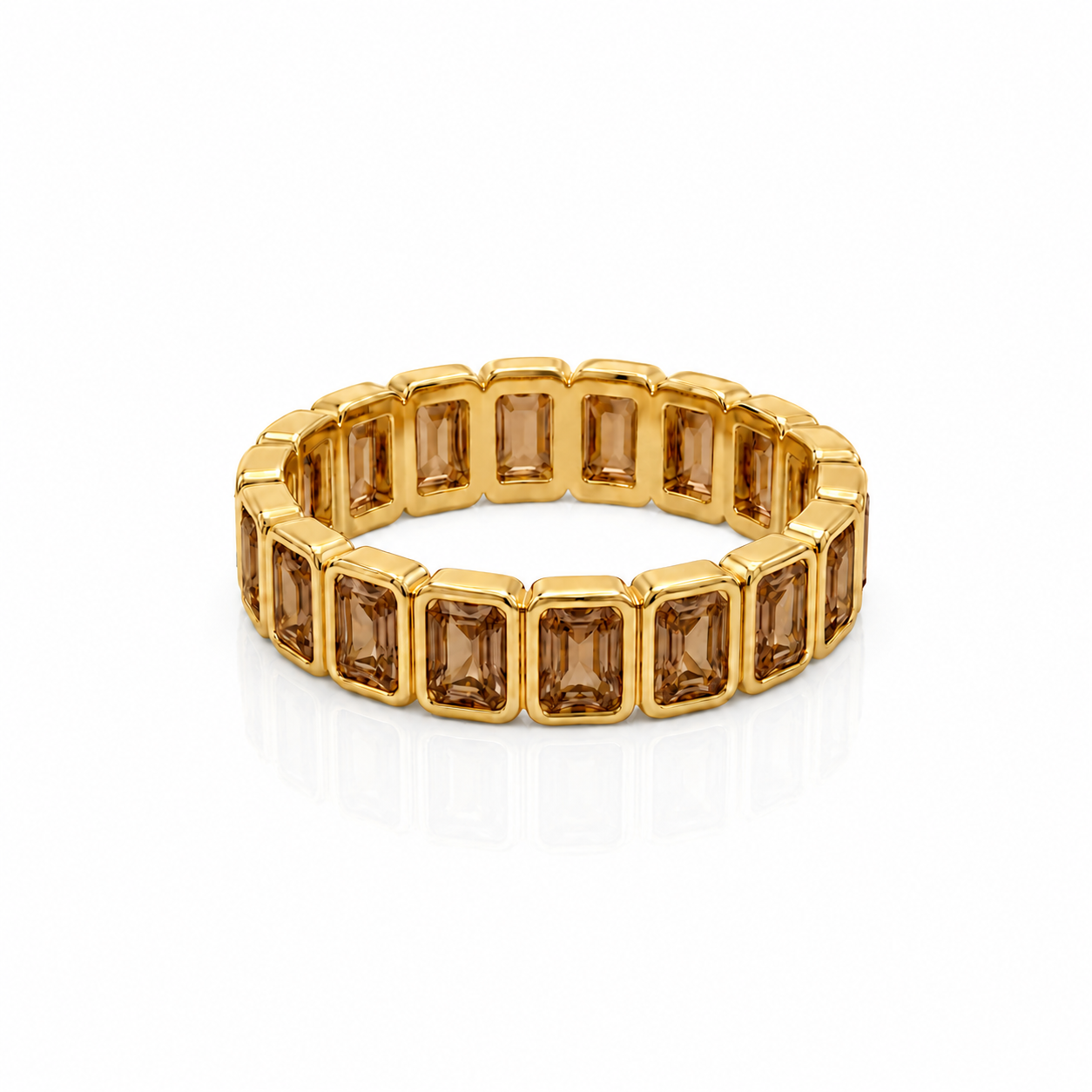 ICEBERG RING