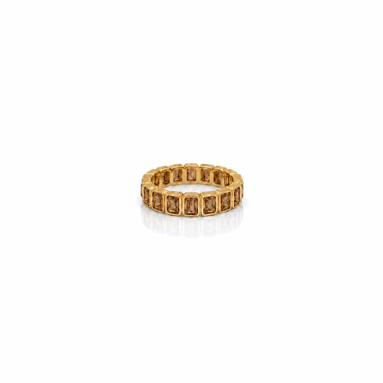 ICEBERG RING