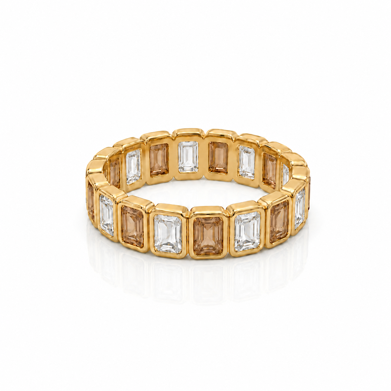 ICEBERG RING