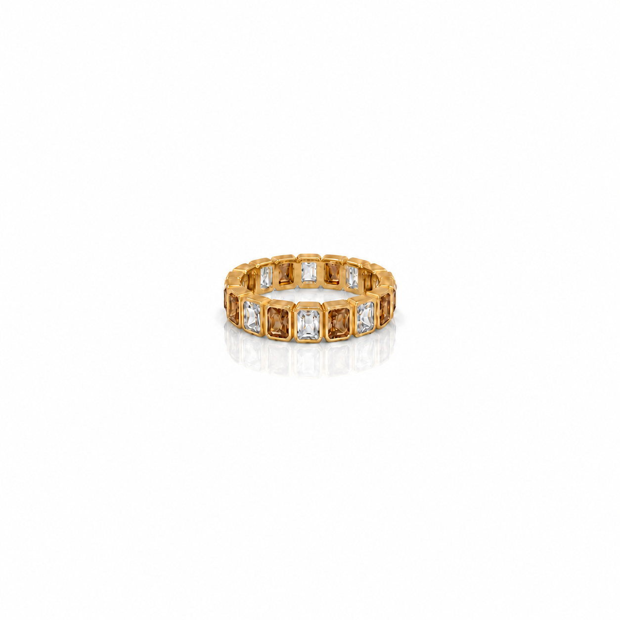 ICEBERG RING