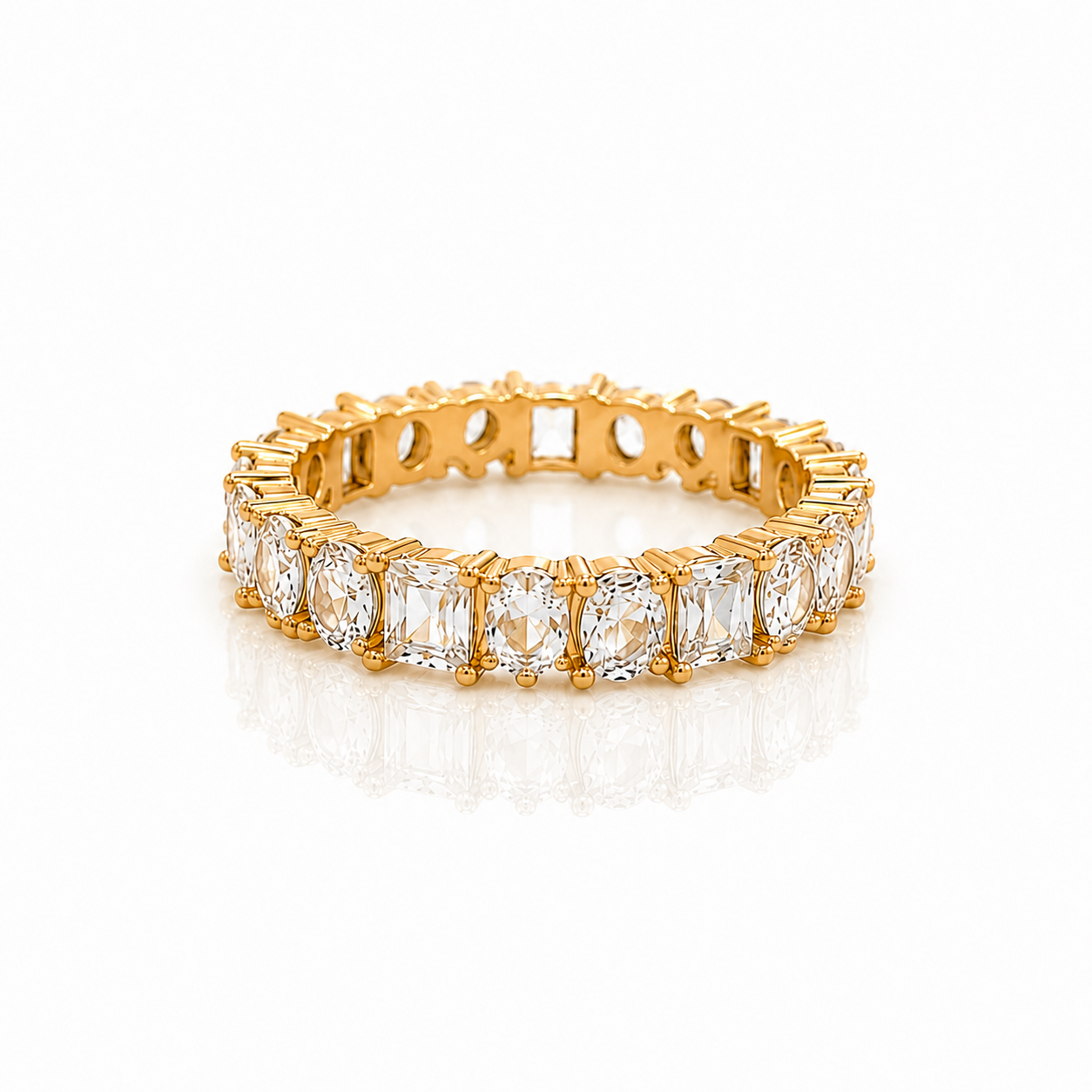 HIELALA RING