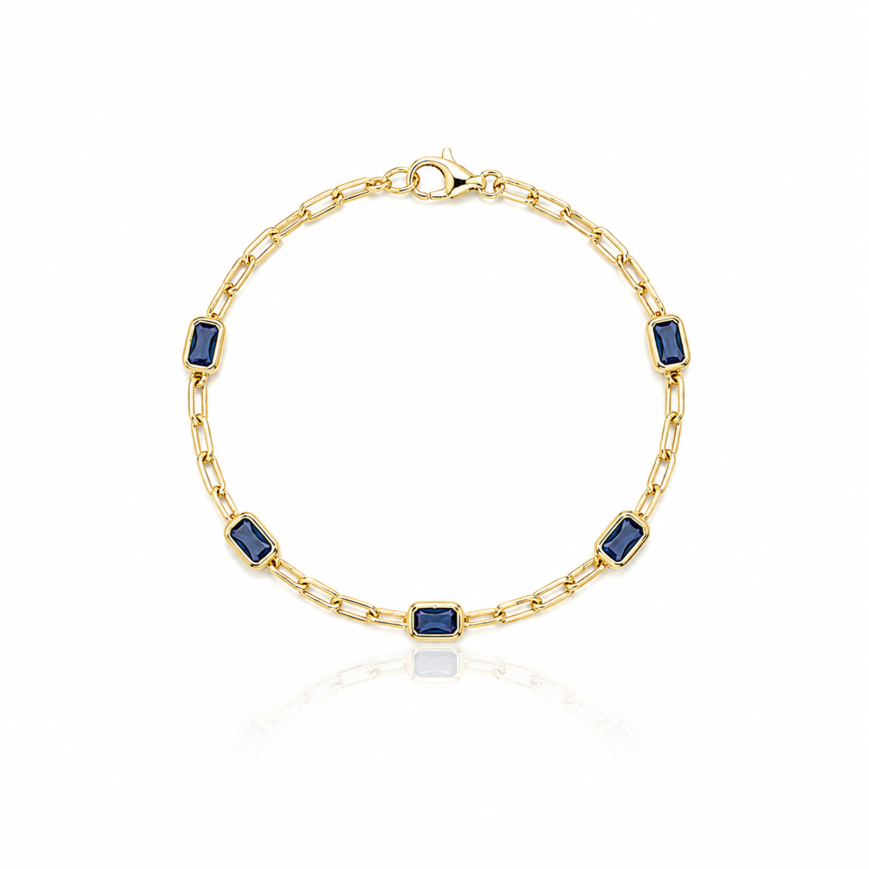 ZIR BRACELET