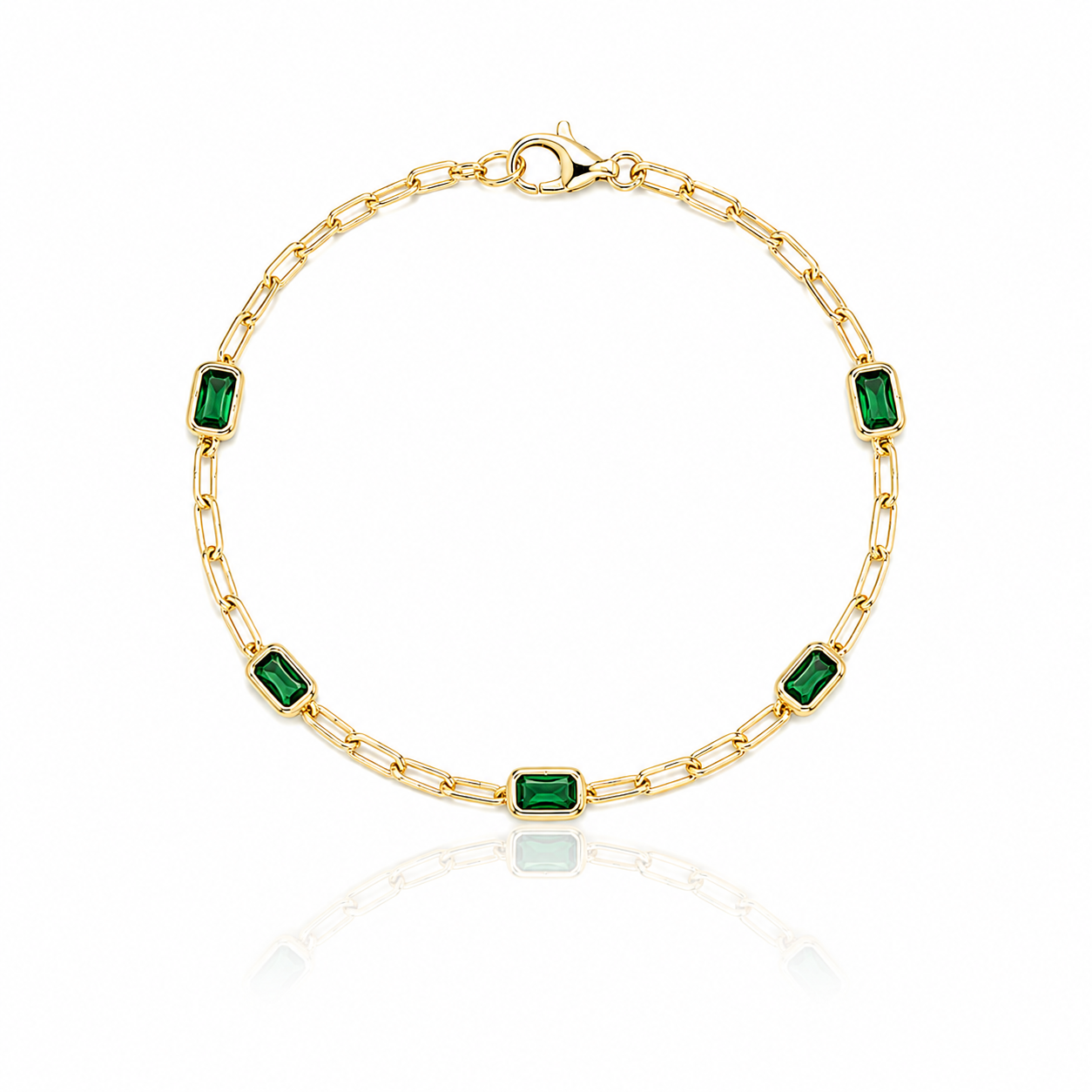 ZIR BRACELET