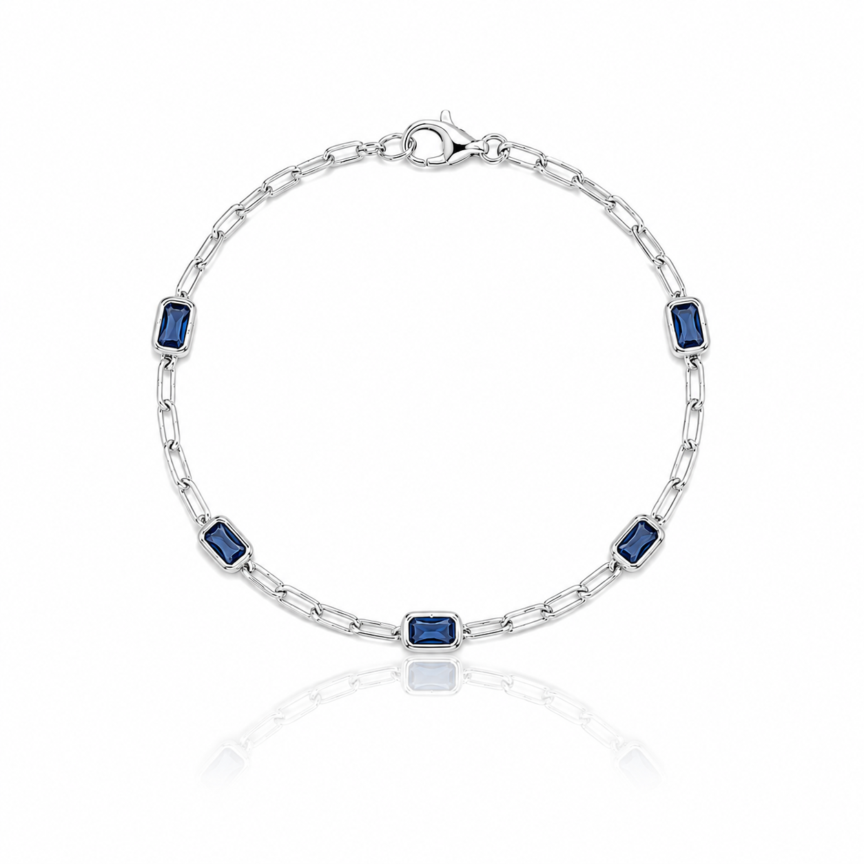 ZIR BRACELET