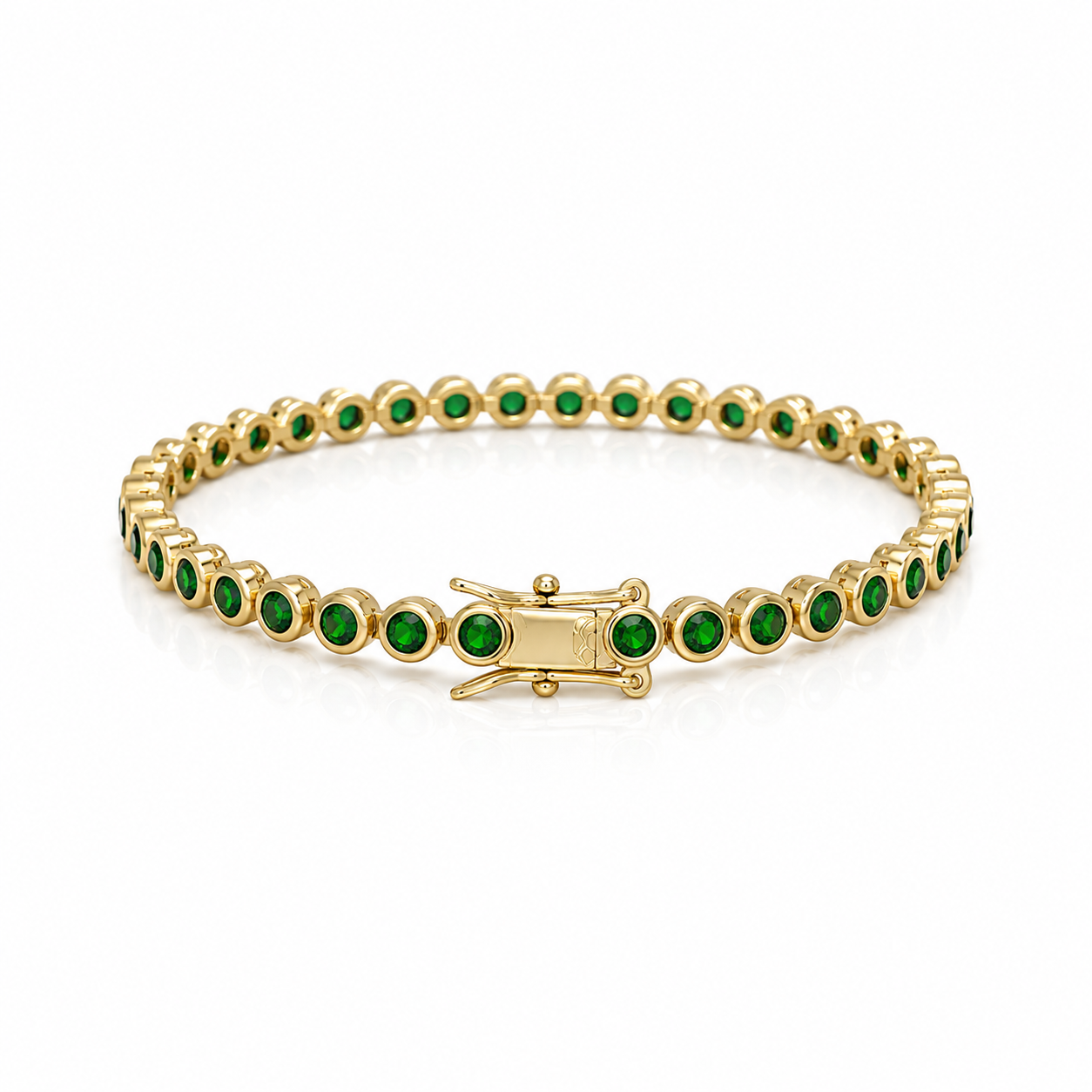 KYANN BRACELET