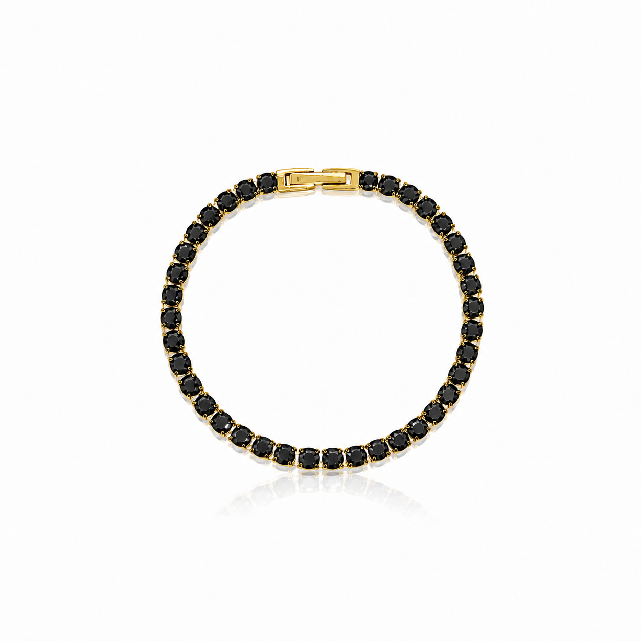 NANIEL BRACELET