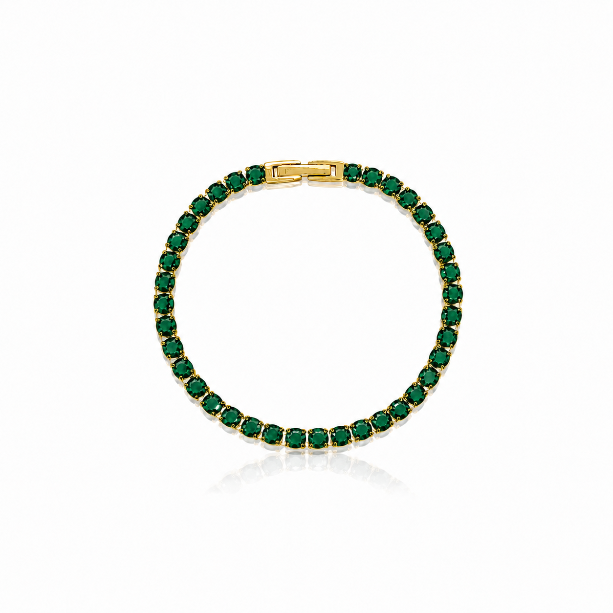NANIEL BRACELET