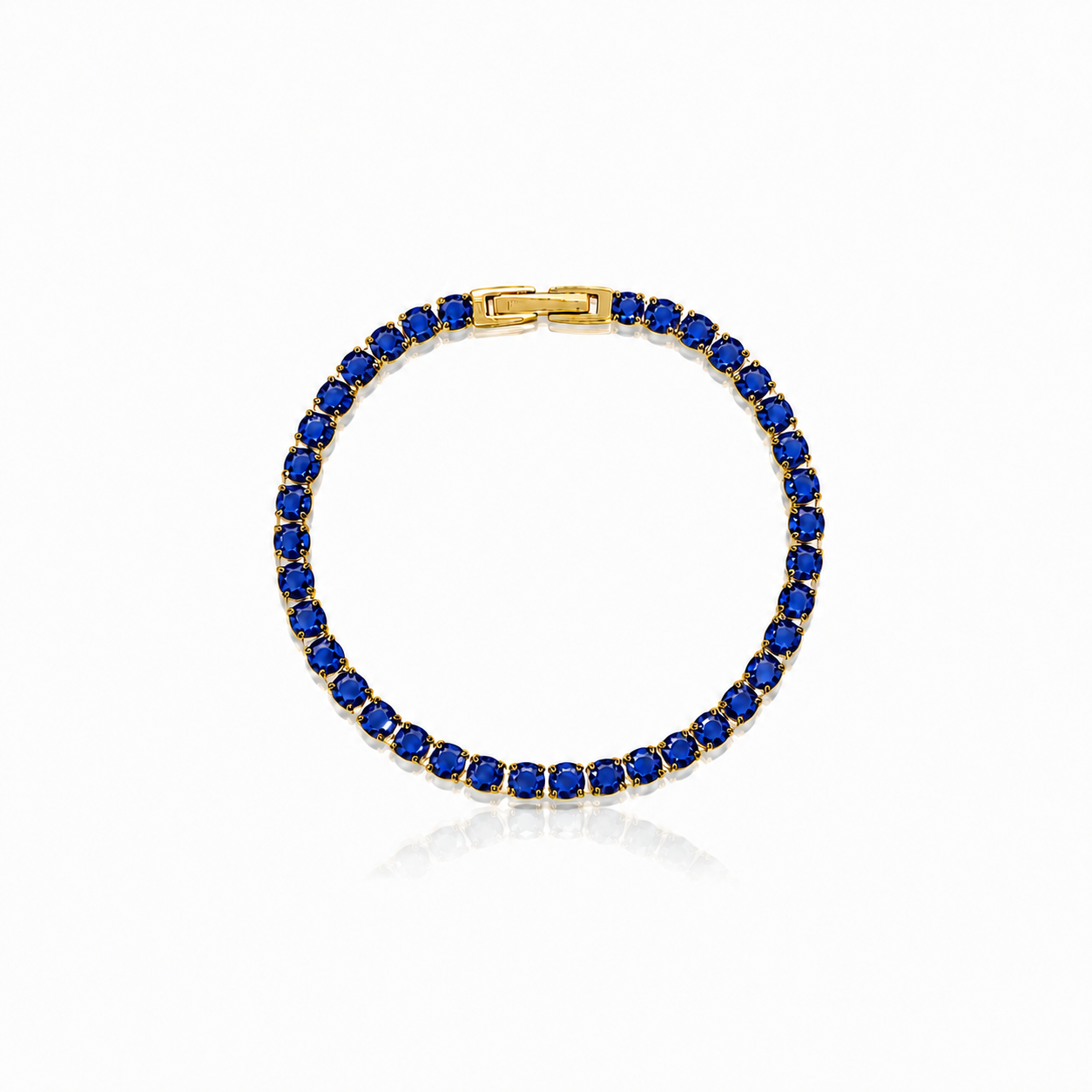 NANIEL BRACELET