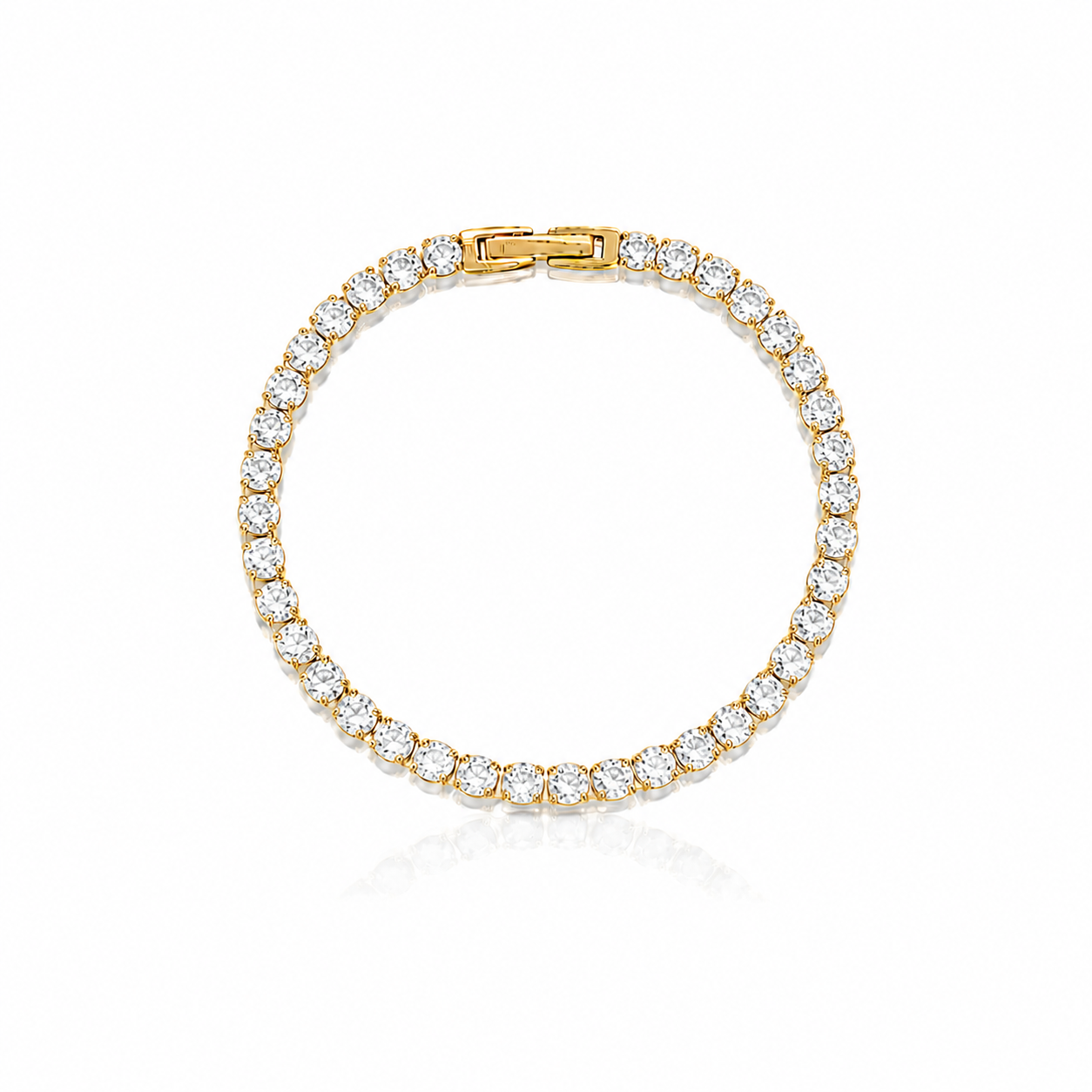 NANIEL BRACELET