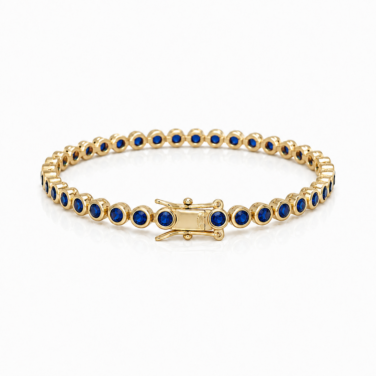 KYANN BRACELET