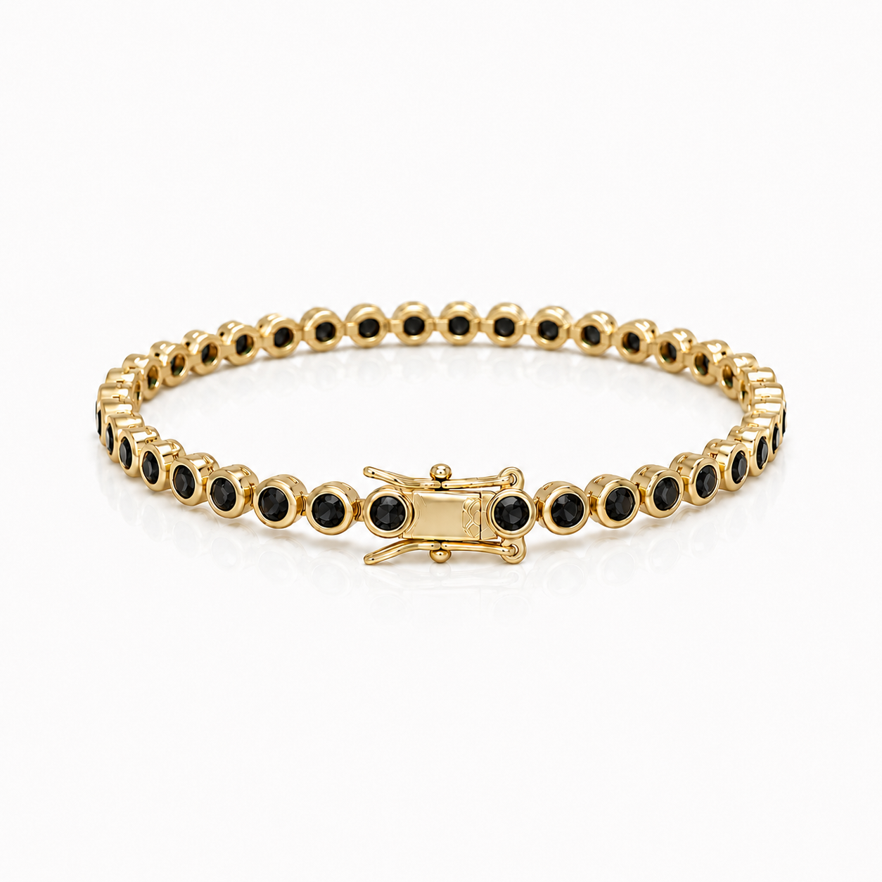 KYANN BRACELET