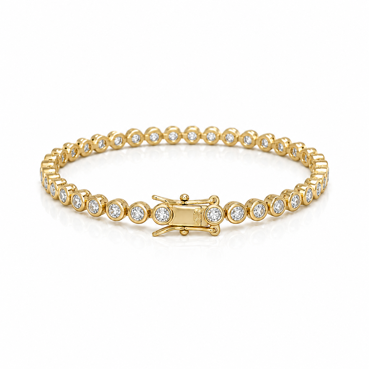 KYANN BRACELET
