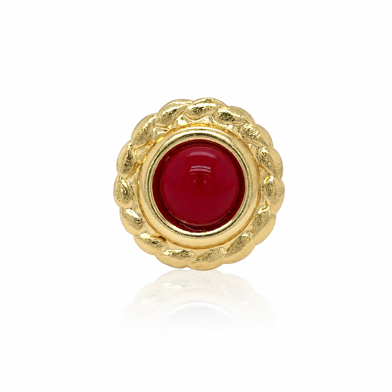 CARLANA RING