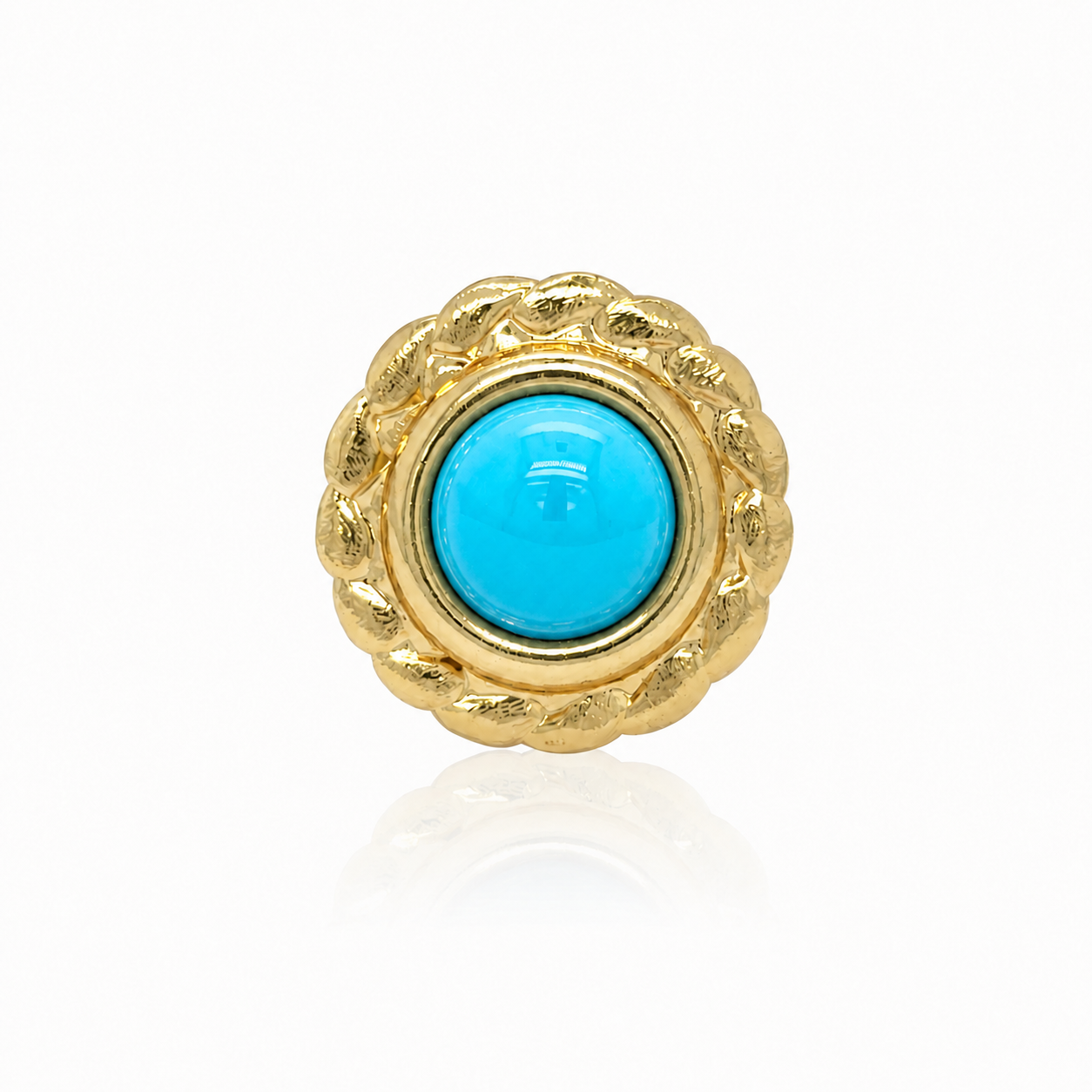 CARLANA RING