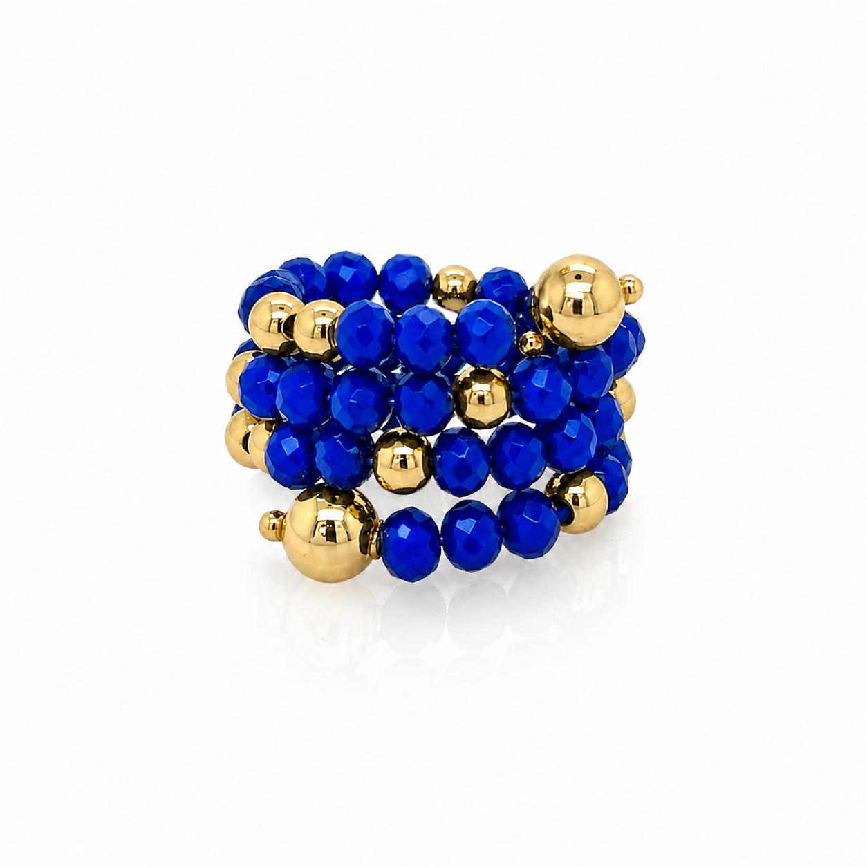 BEADA RING