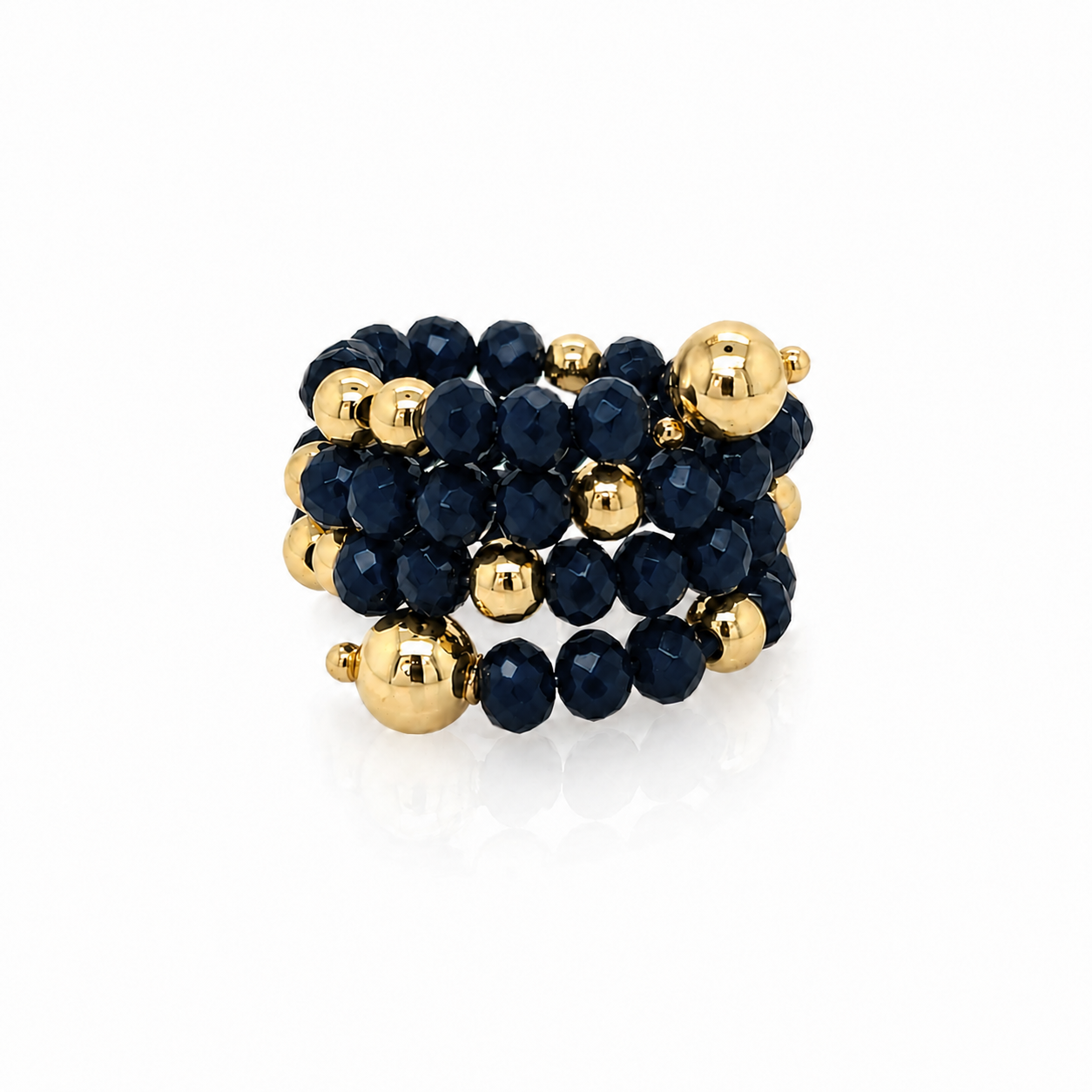 BEADA RING