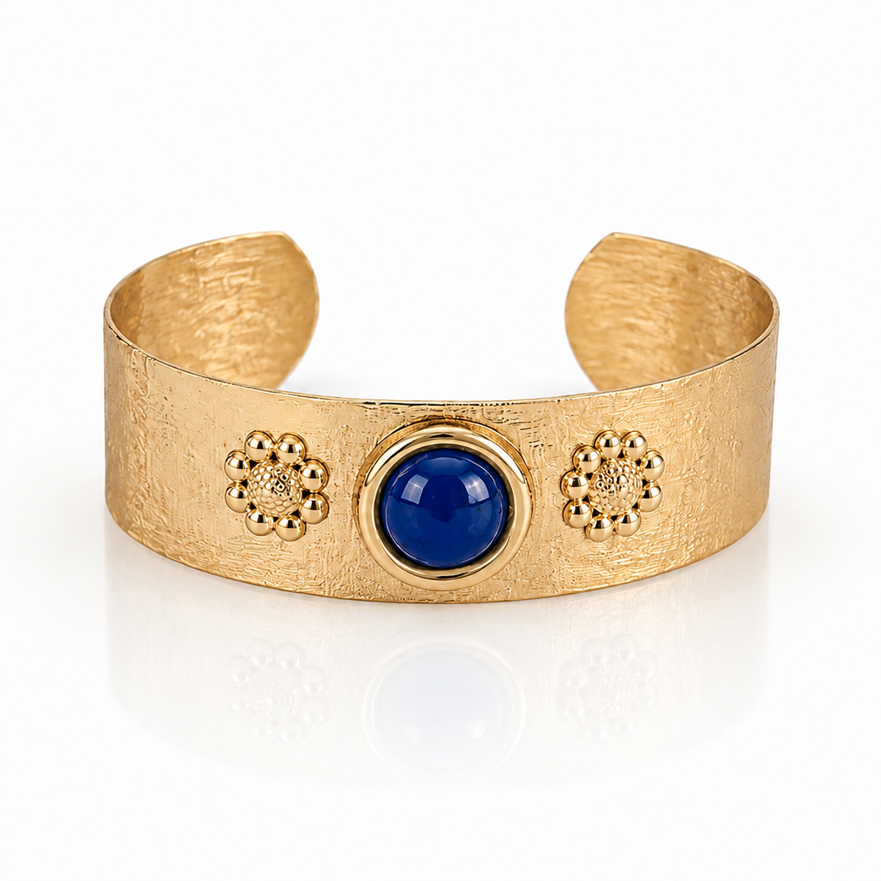 CARLANA BRACELET