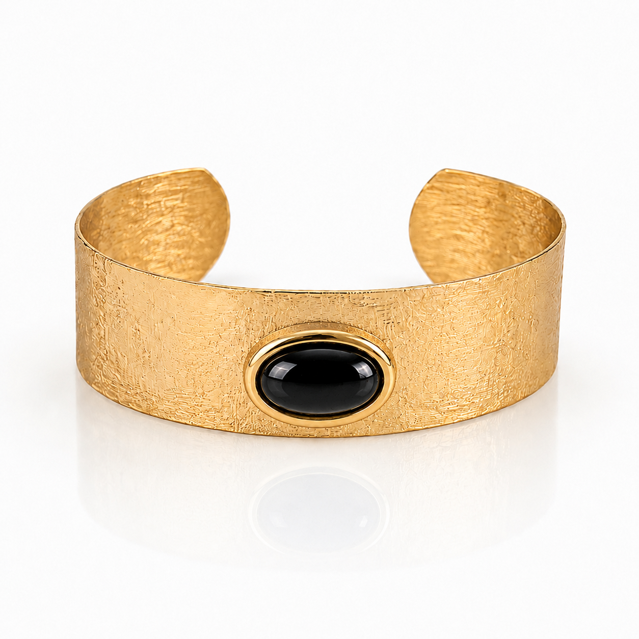 SHALON BRACELET