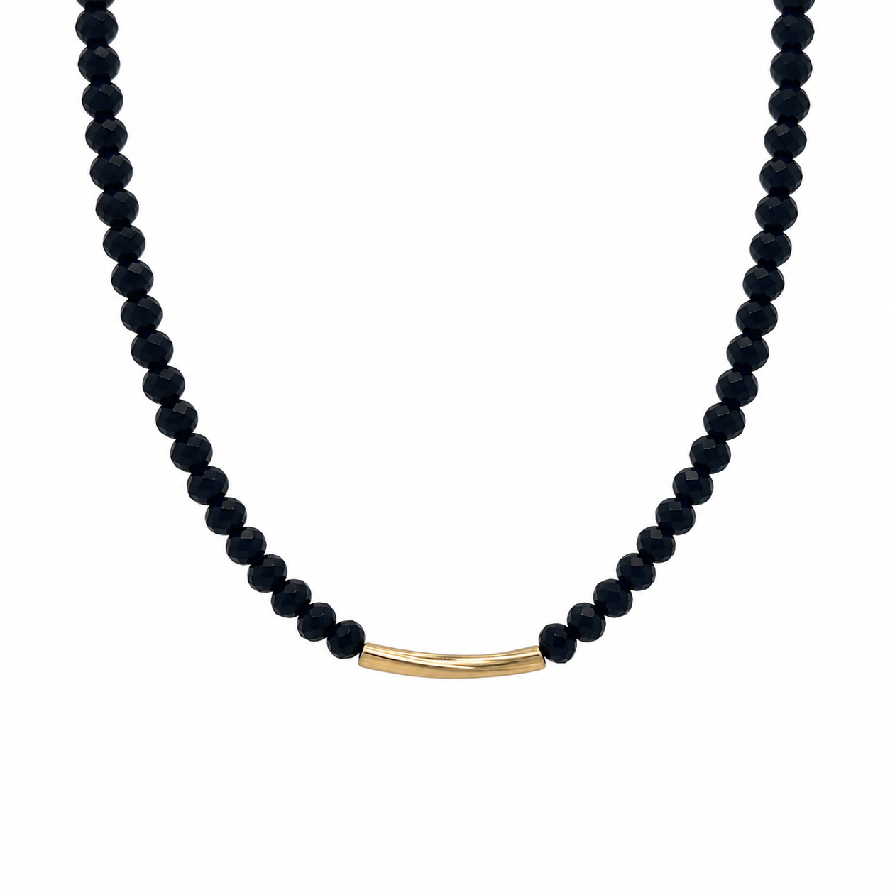 HELENA NECKLACE