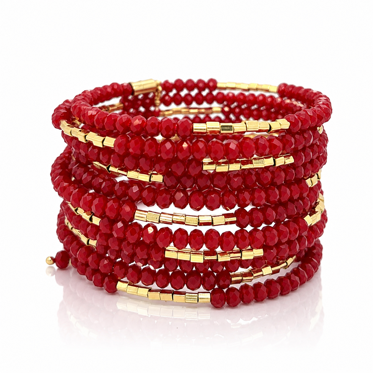 BRENDA BRACELET