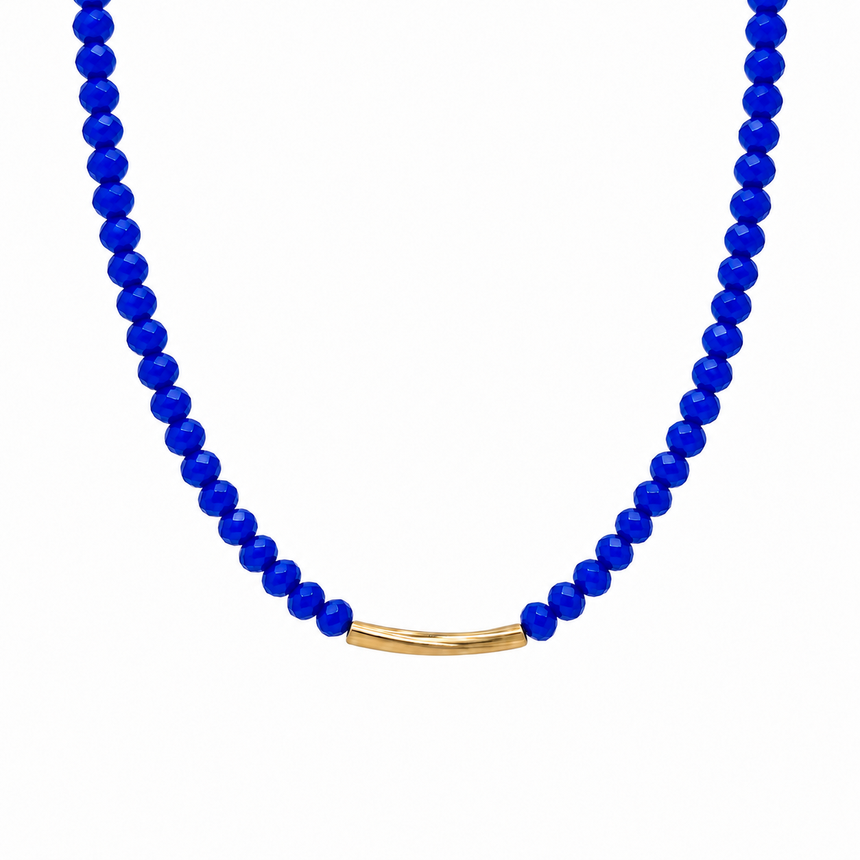 HELENA NECKLACE
