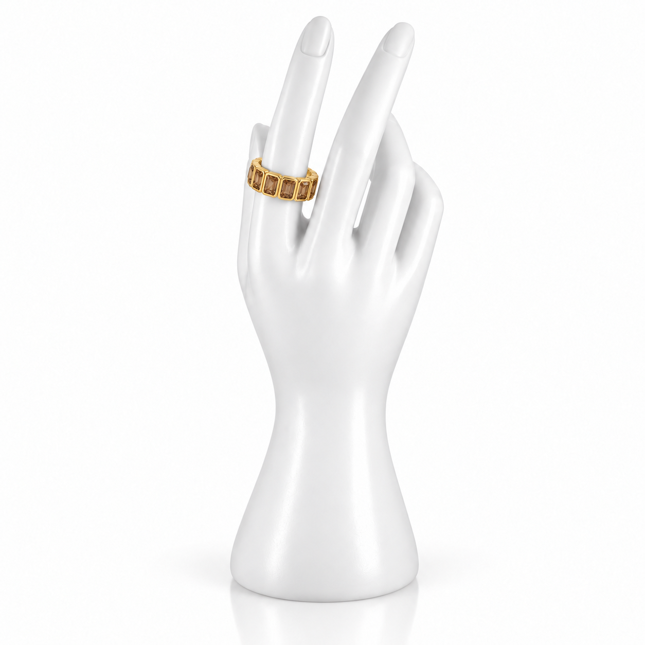 ICEBERG RING