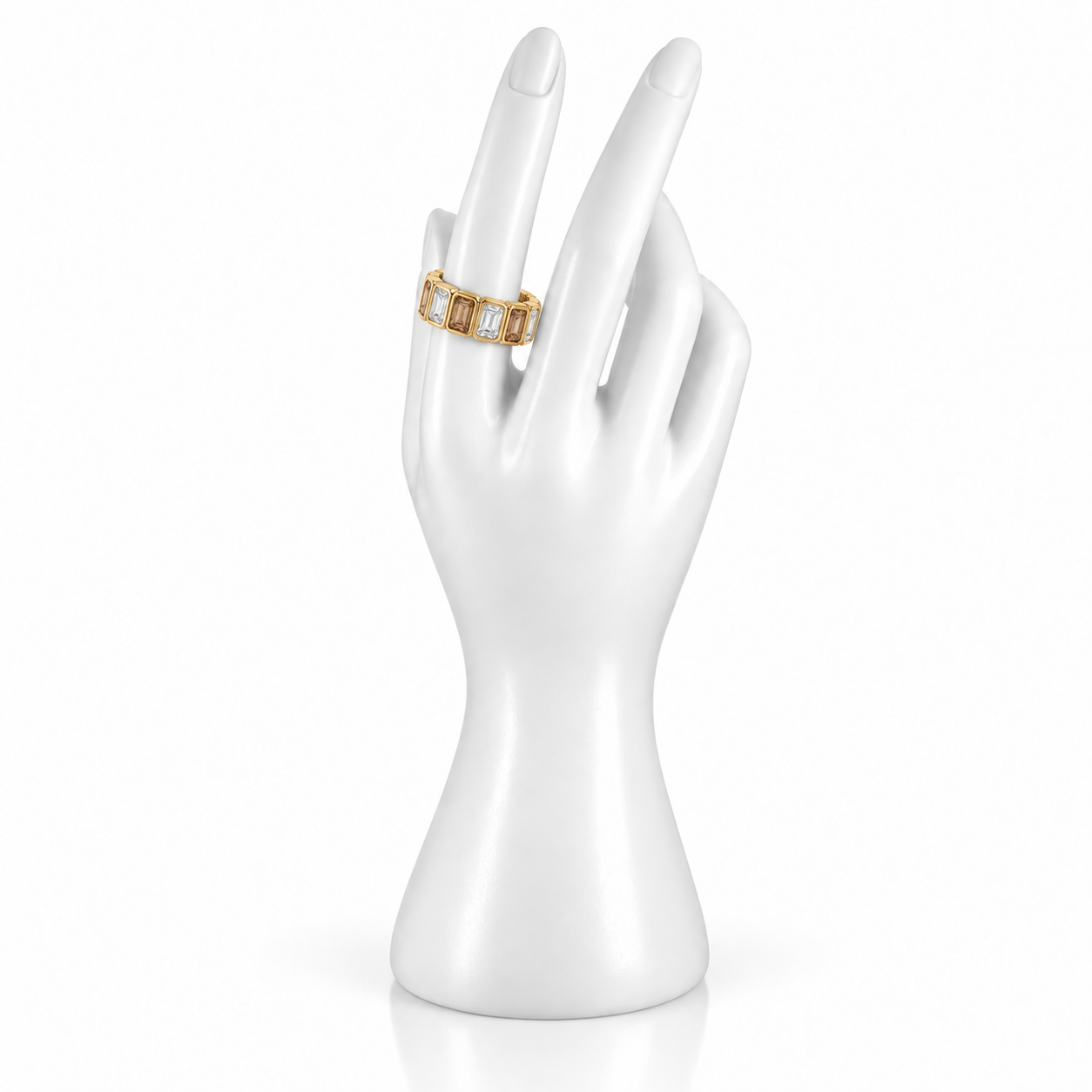 ICEBERG RING