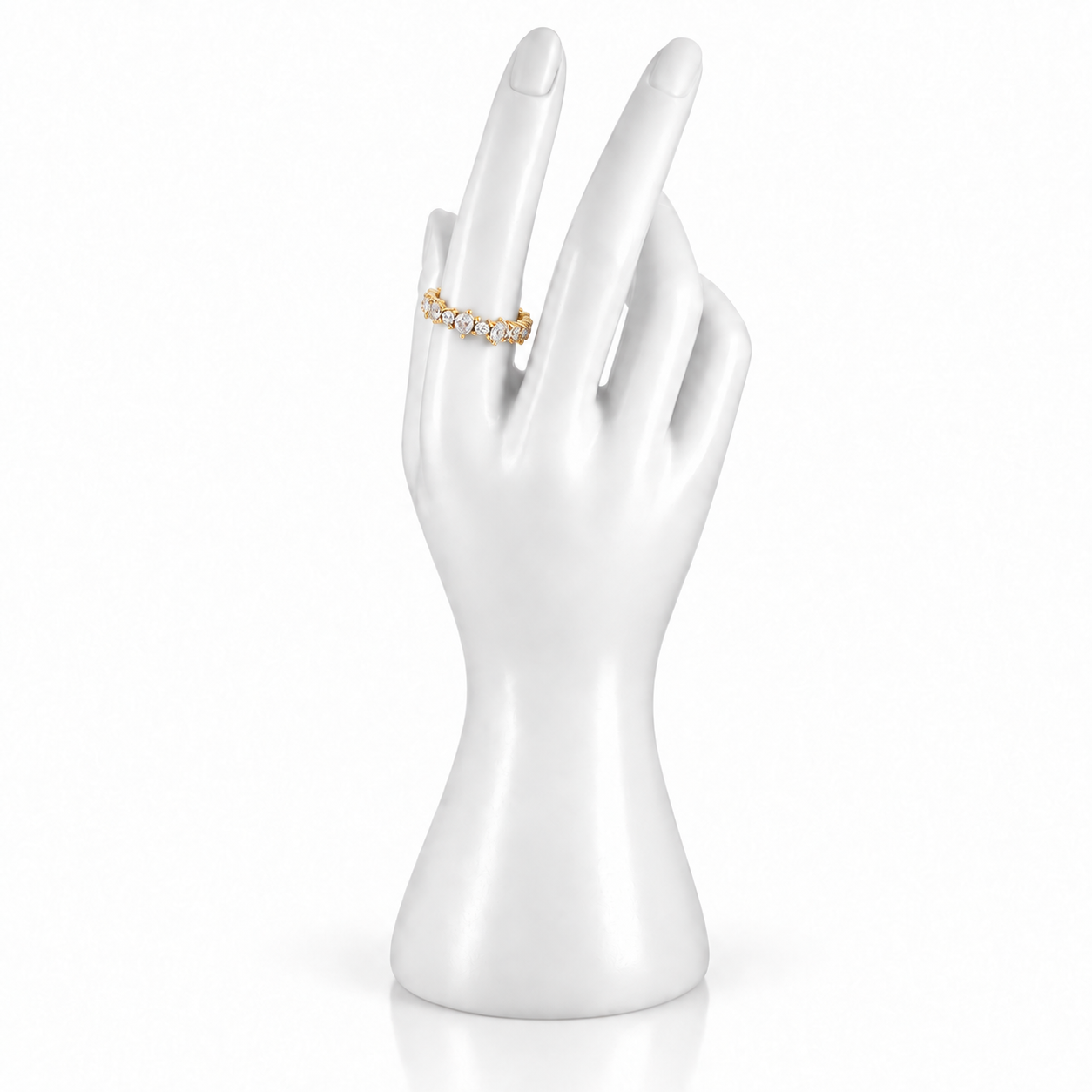 AHOLA RING