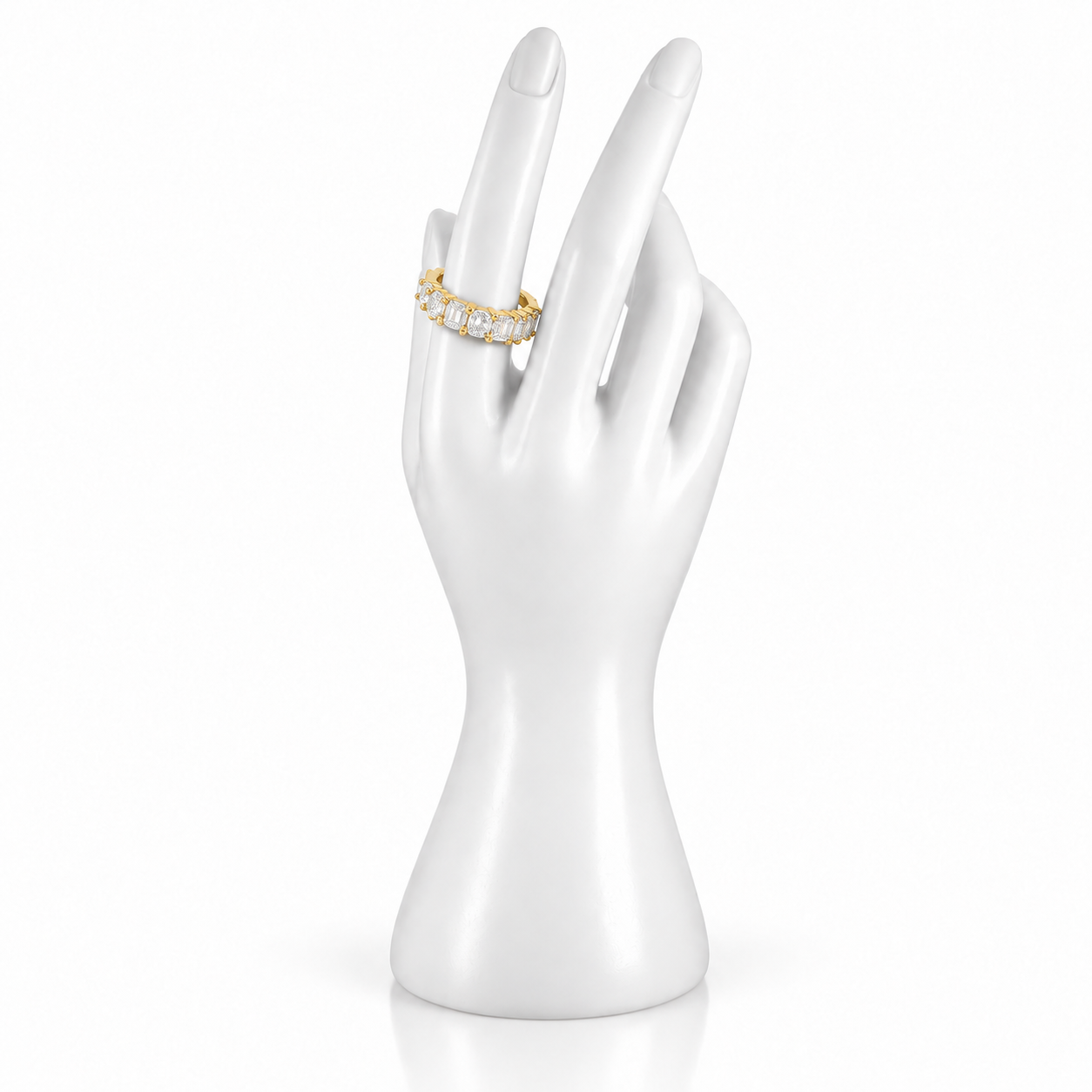 KIARA RING