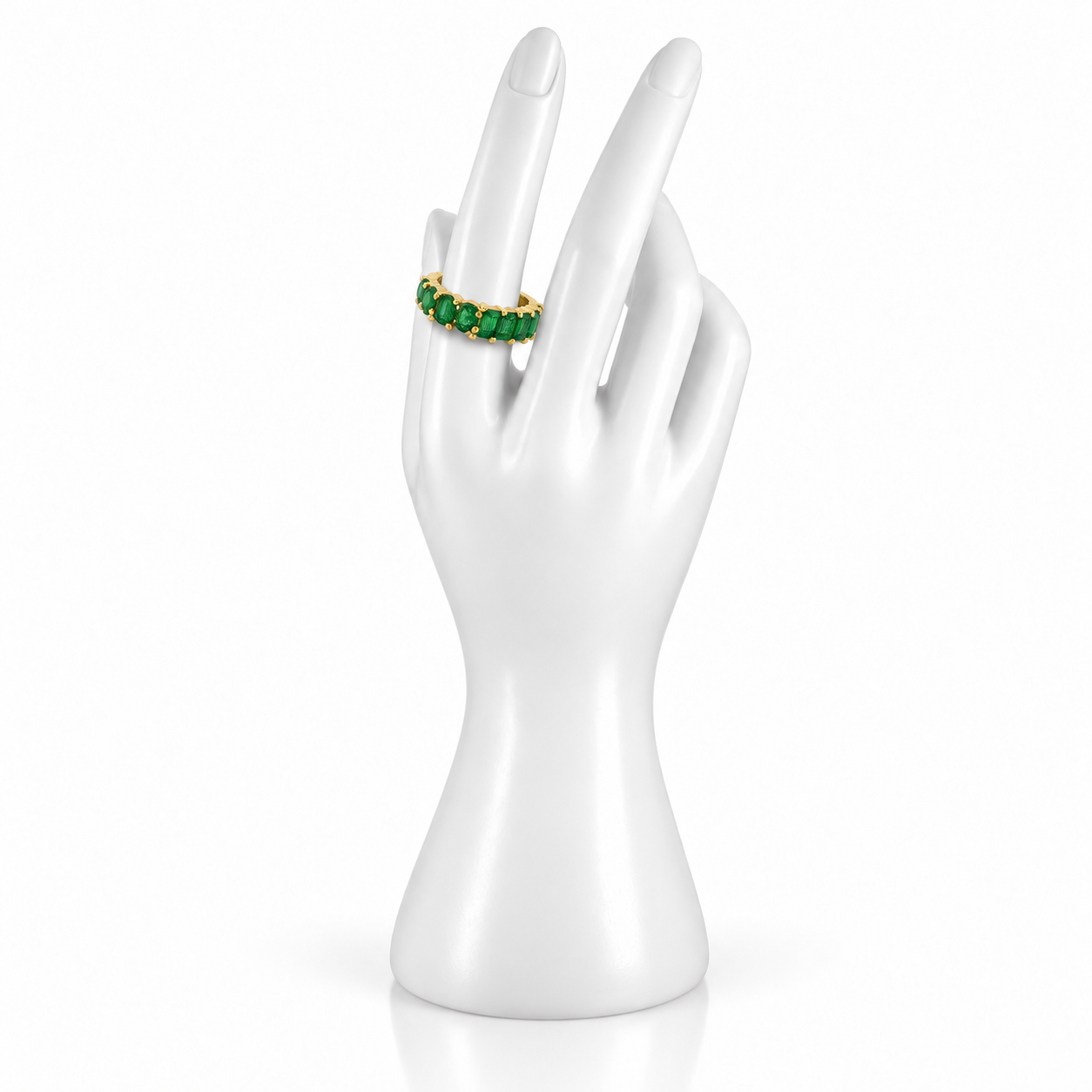 KIARA RING