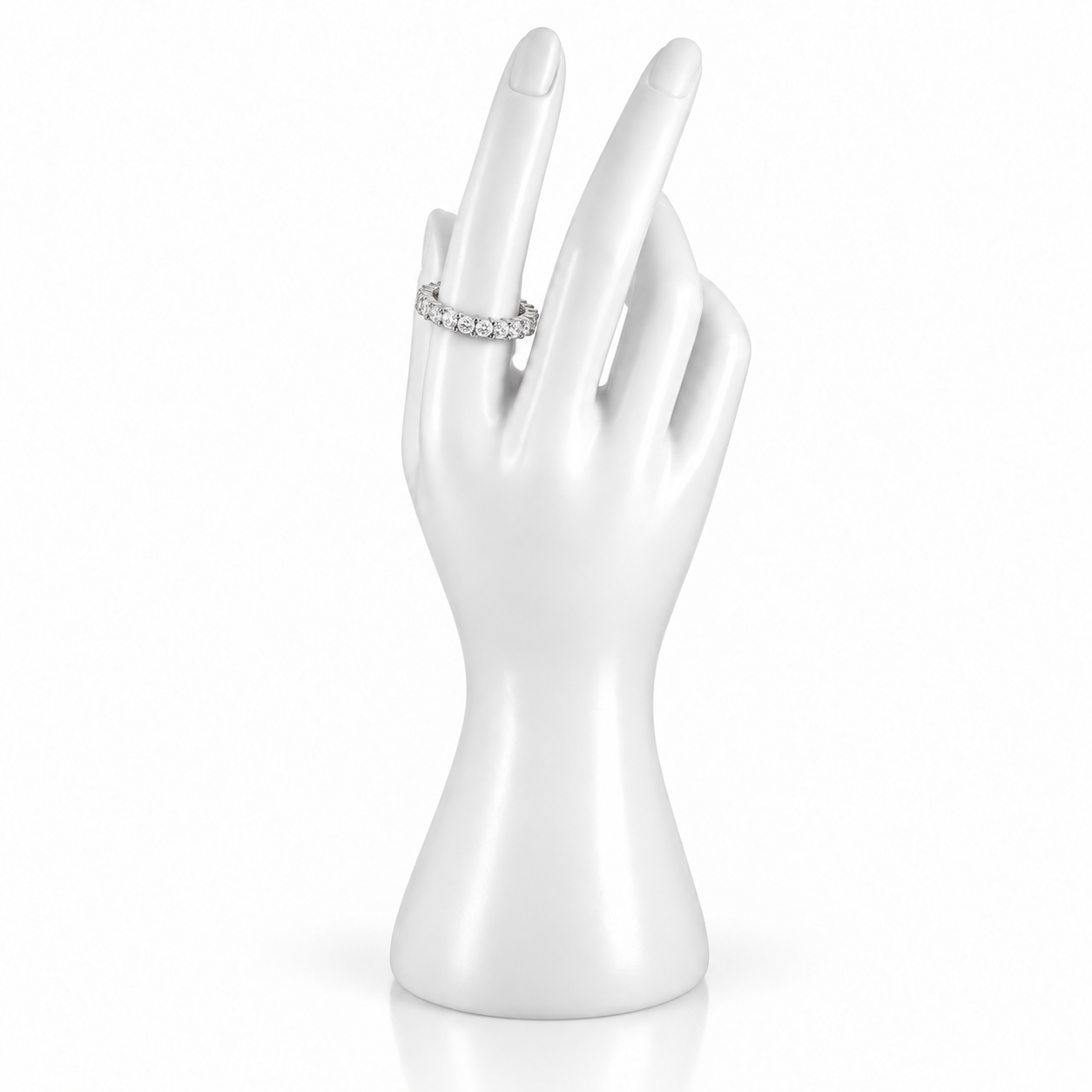 KIKI RING