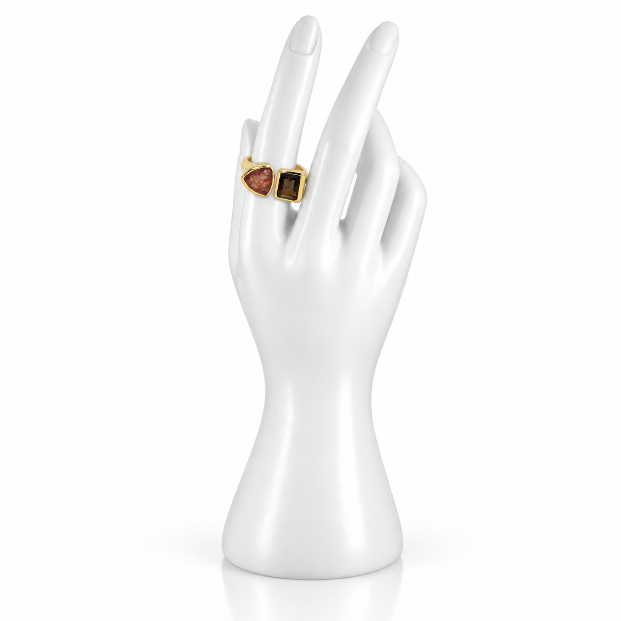 LIO RING