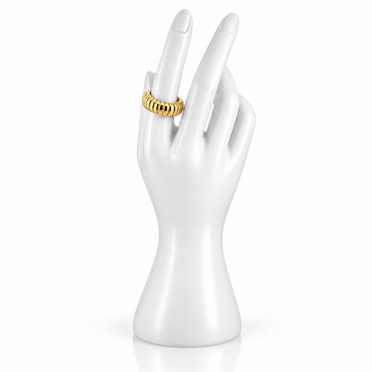RIBBI RING
