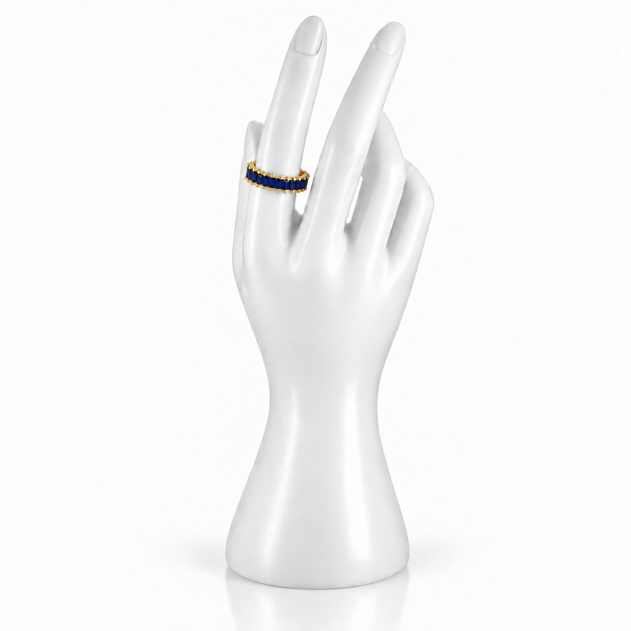 KIANU RING