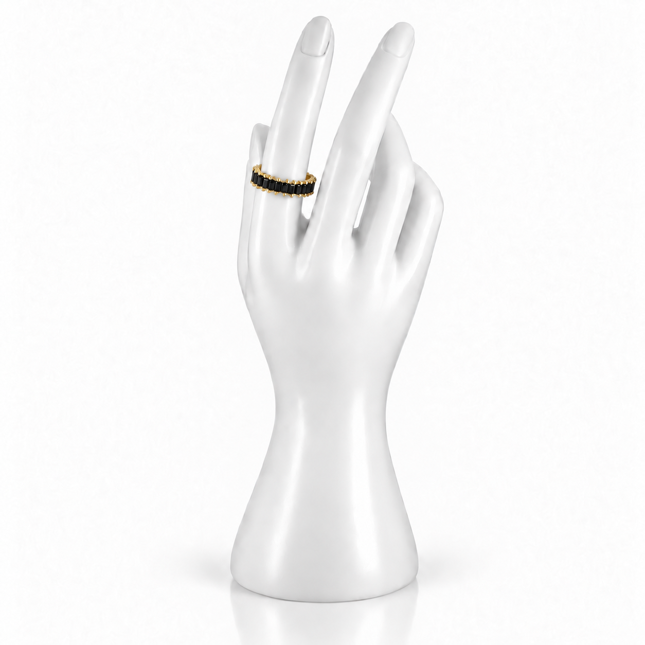 KIANU RING