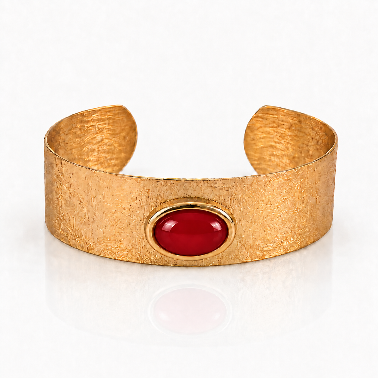 SHALON BRACELET