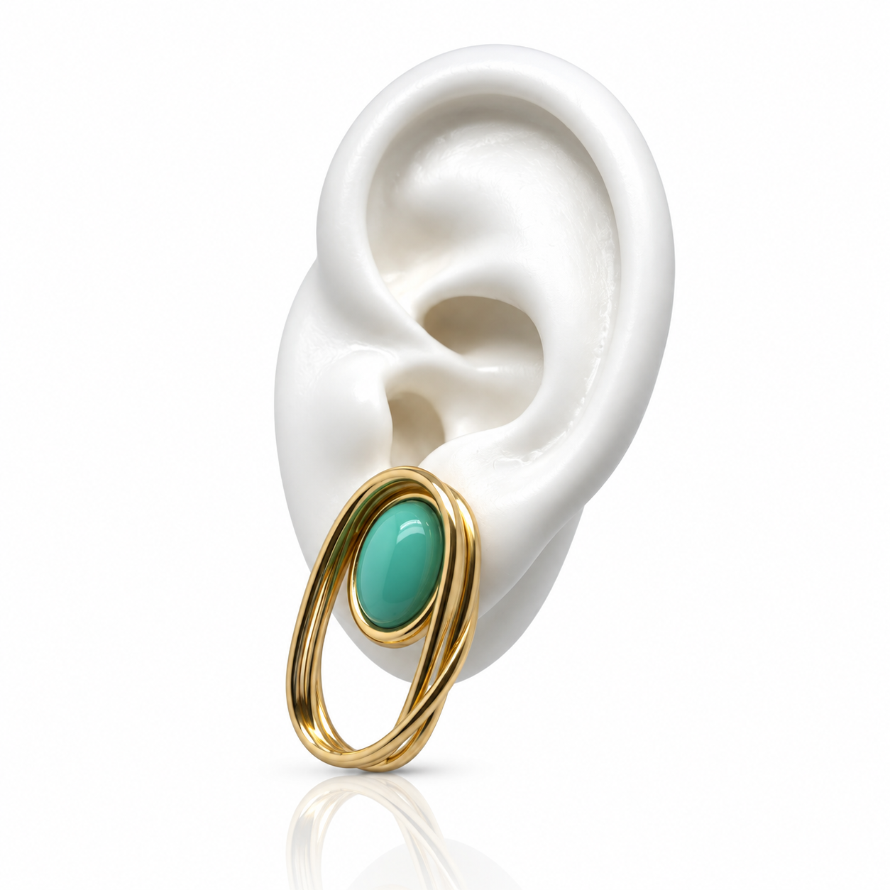 ANITSA EARRINGS