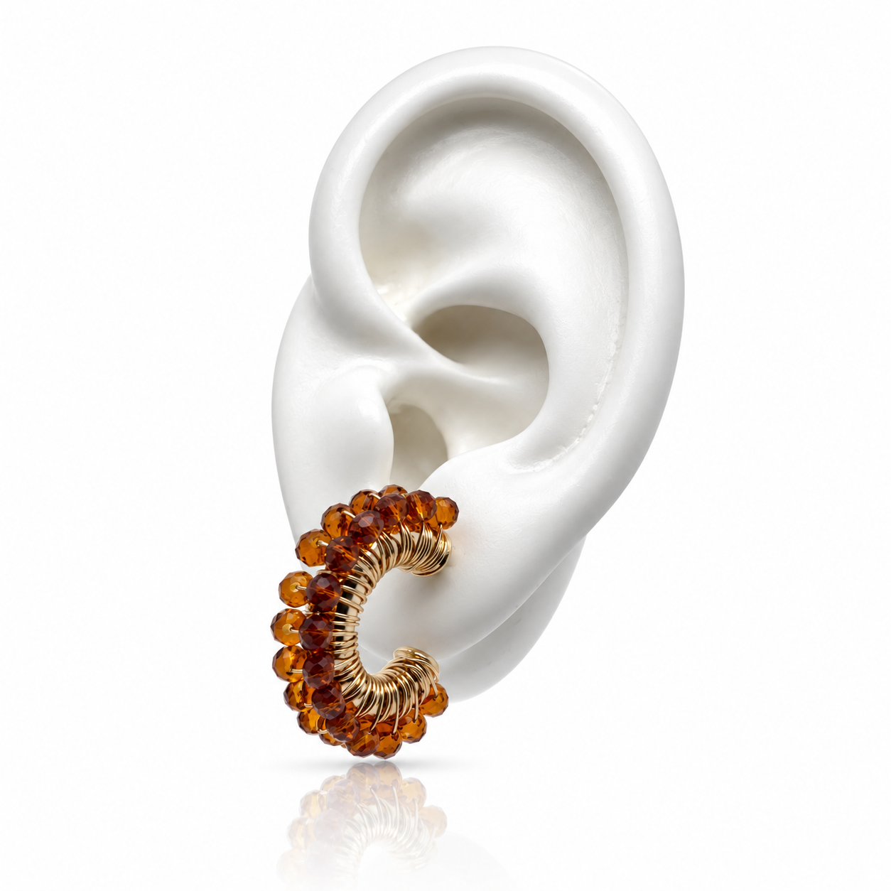 KANIELA EARRINGS