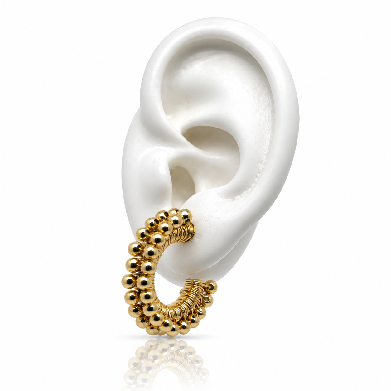 KANIELA EARRINGS