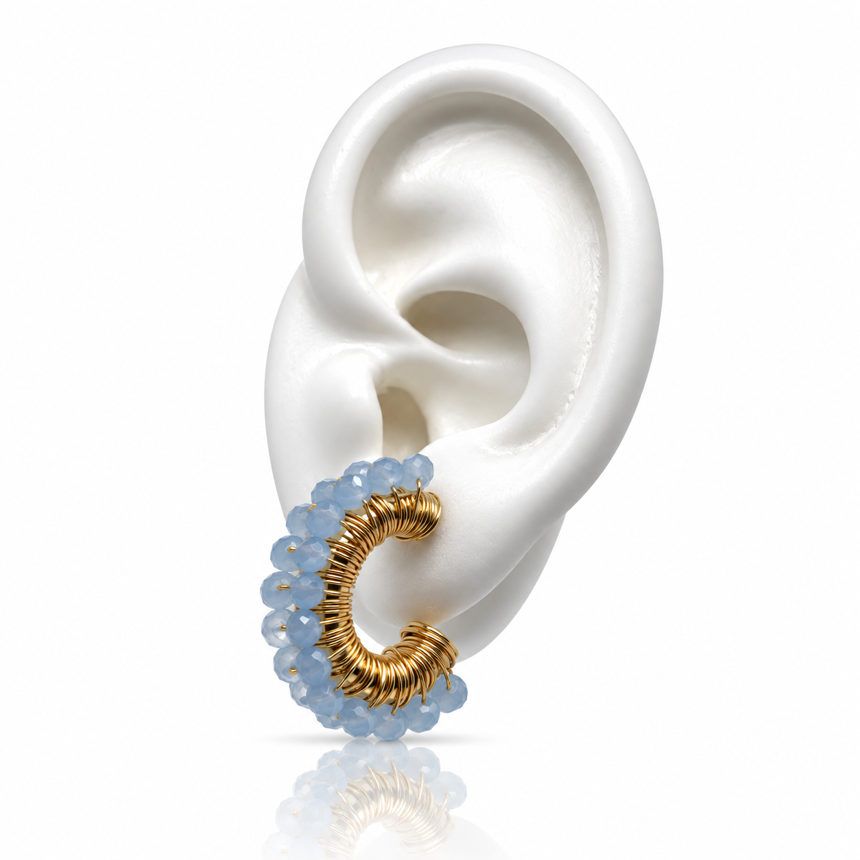 KANIELA EARRINGS