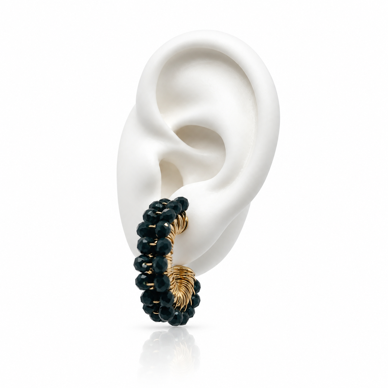 KANIELA EARRINGS