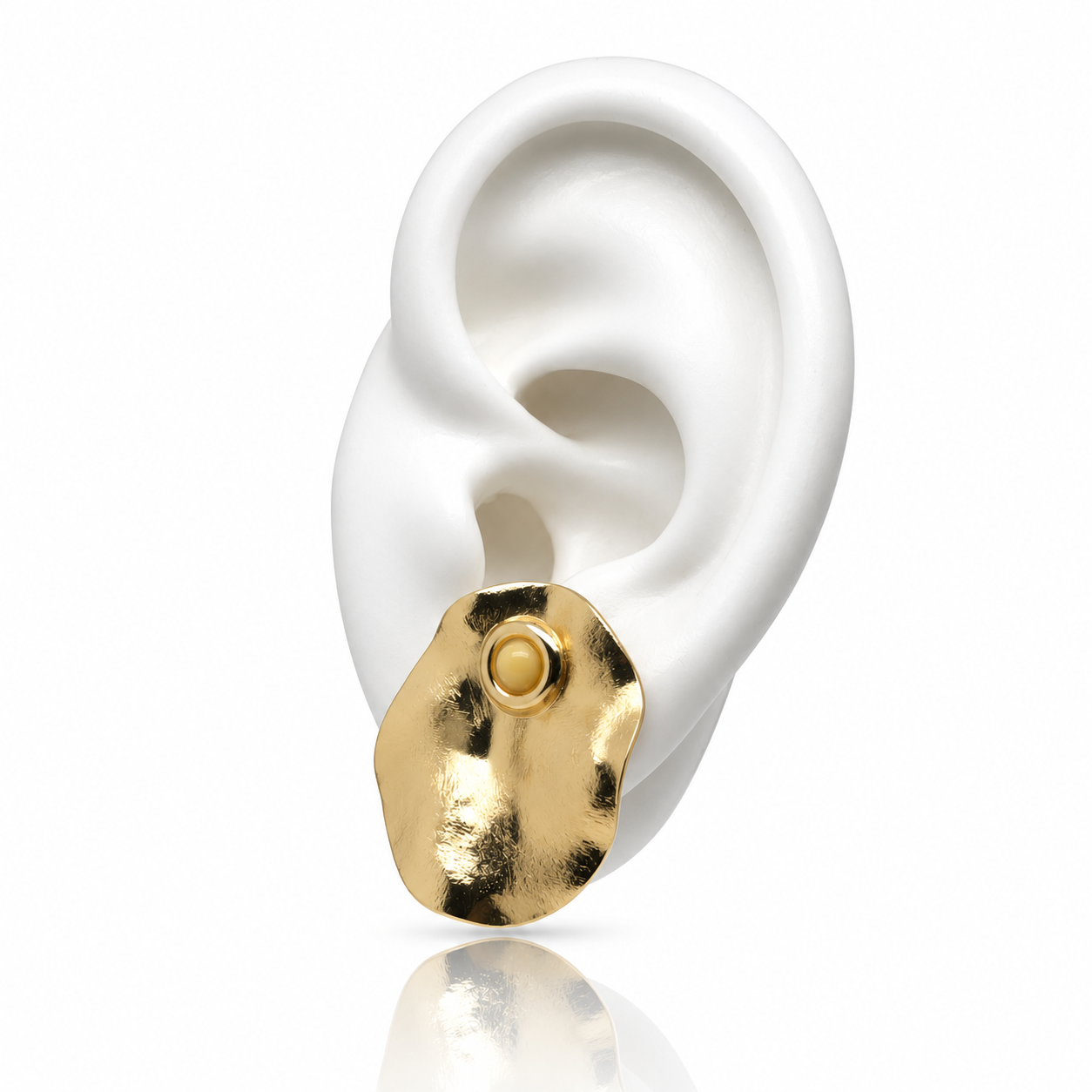 PASSION EARRINGS