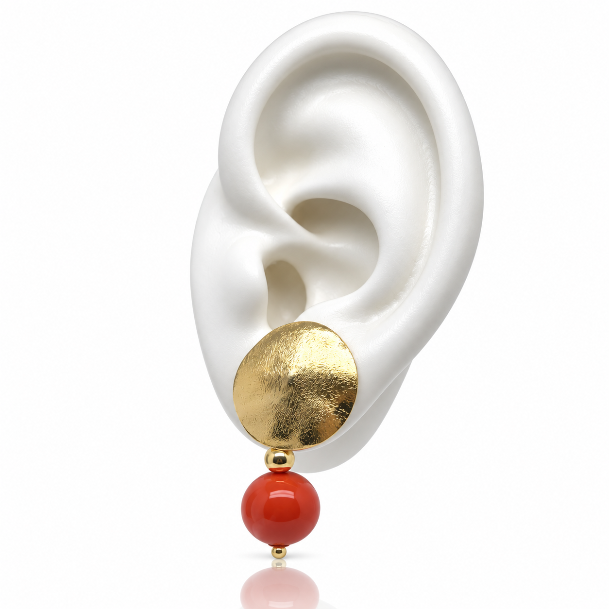 CHINITA EARRINGS