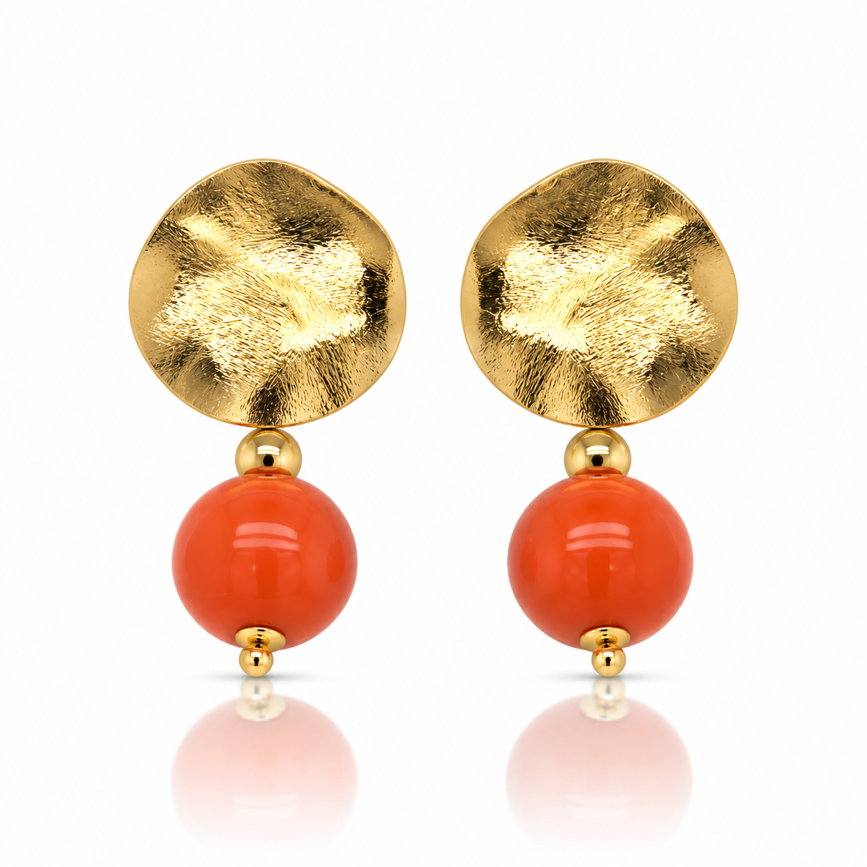 CHINITA EARRINGS