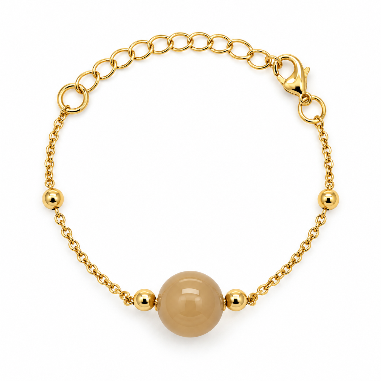 QUENEPA BRACELET