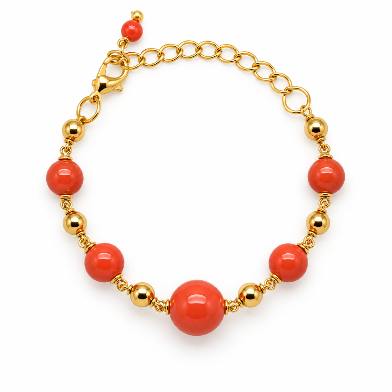 CHINITA BRACELET